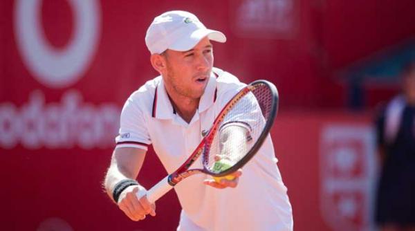 omul zilei adrian ungur