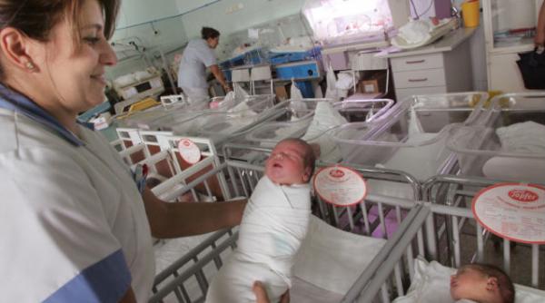 proiect pp dd ajutor financiar de 500 de lei pentru fiecare nou nascut