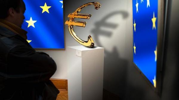 ue pregateste miscari importante pentru combaterea turimului pentru beneficii sociale financial times