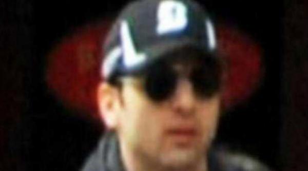 un roman stabilit in colorado pune la bataie o fosa septica pentru inhumarea teroristului tarnaev