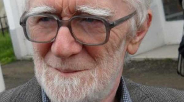 astazi e ziua ta ion horea