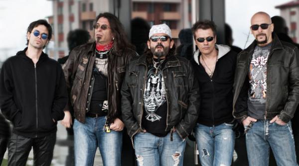 cargo vom lansa noul videoclip la radio