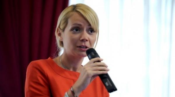 europarlamentar in comisia pentru siguranta alimentara decizia ue care ataca piata micilor a fost luata din 2011