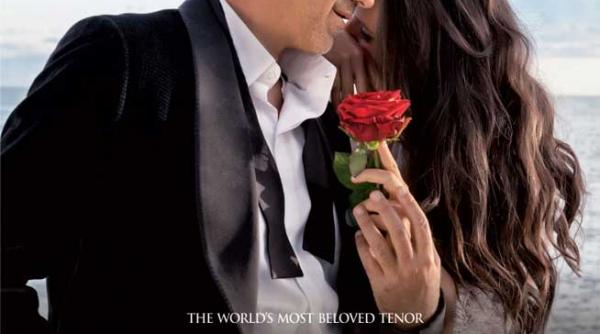 la andrea bocelli biletele de 250 de lei sold out