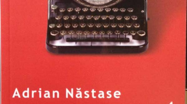 noi exercitii personale de libertate