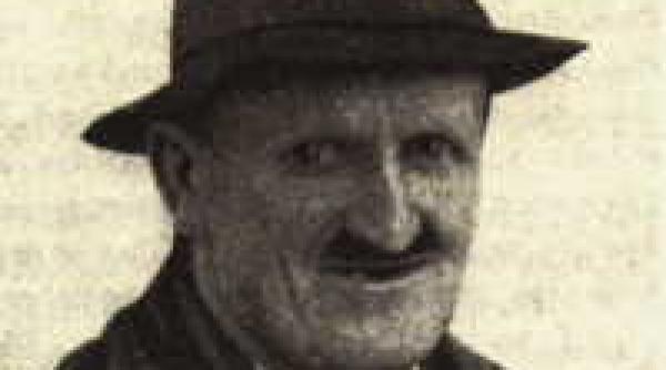 prezicatori profetii infricosatoare razboaie dezastre alois irlmaier