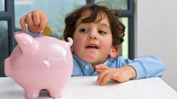 proiect de lege alocatia pentru copii ar putea creste progresiv la cat ar putea ajunge in 2016