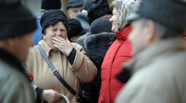 sisteme sanatate europa 2060