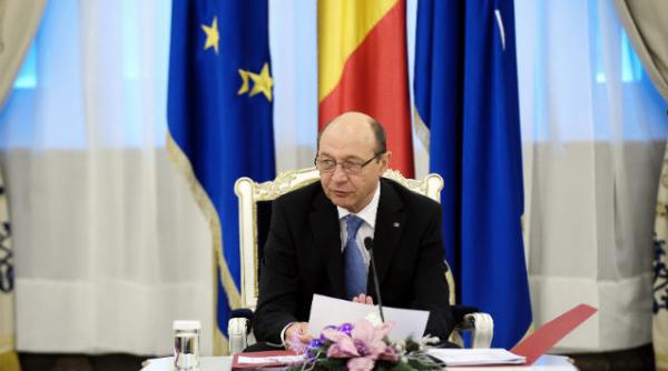 traian basescu pentru calea europeana ue nu a livrat ce a promis