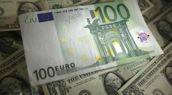 unu din trei proiecte primeste finantare ue