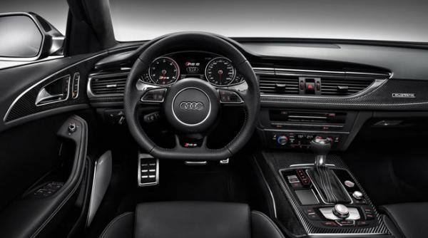 volane in piele pentru automobilele audi la baia mare