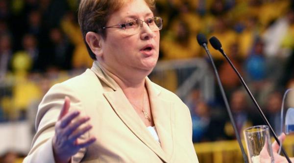 weber raportul pe privind ungaria confirma un risc clar de incalcare grava a valorilor ue