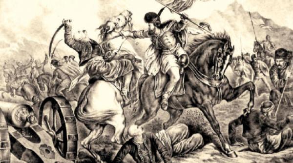 zilele mihai viteazul craiova