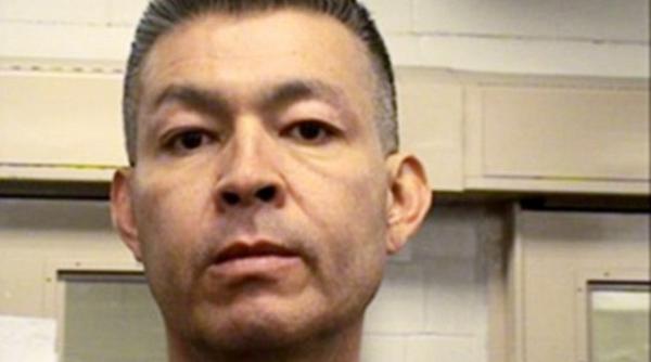 a crezut ca va da lovitura insa nu se astepta la asta ce i au facut doua tinere dupa ce barbatul le a adus acasa