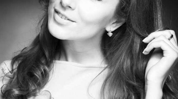 astazi e ziua ta carmen bruma