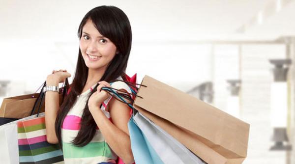 descopera comorile ascunse ale insulei mallorca