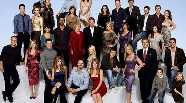 doliu pentru fanii tanar si nelinistit una dintre cele mai indragite vedete din serial a murit