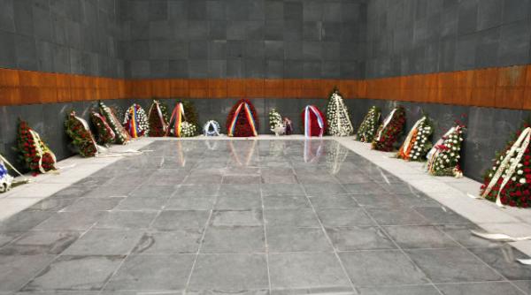 holocaust arhive mapn