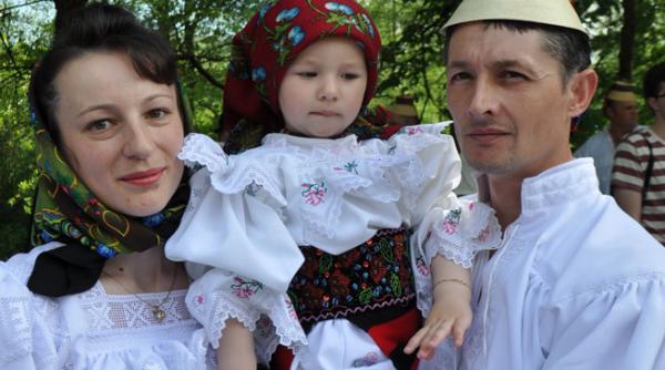 maramuresul a fost dragoste la prima vedere