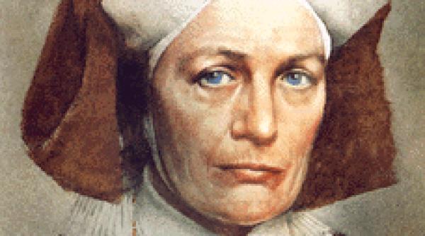 prezicatori profetii razboaie dezastre hildegard von bingen