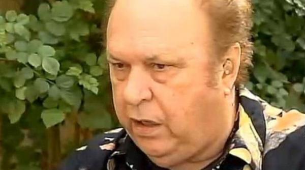 scurgere lichid cefalorahidian