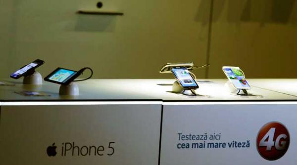 vodafone extinde acoperirea 4g