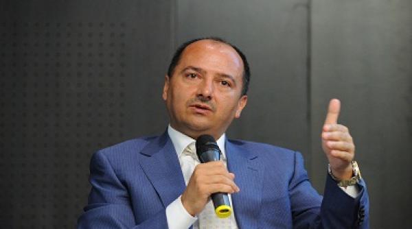 borza big 4 si google ar fi invidioase pe numarul mare de economisti si it isti de la hidroelectrica