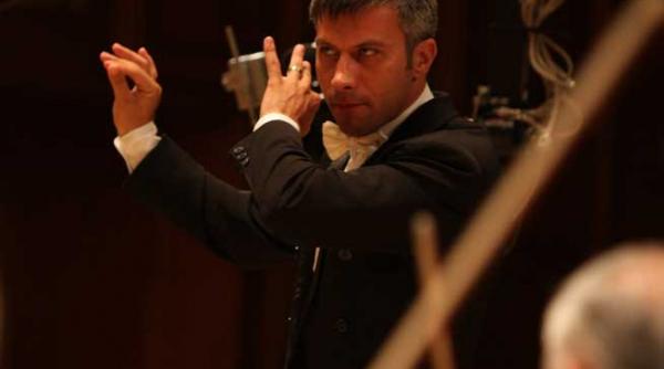 omul zilei tiberiu soare