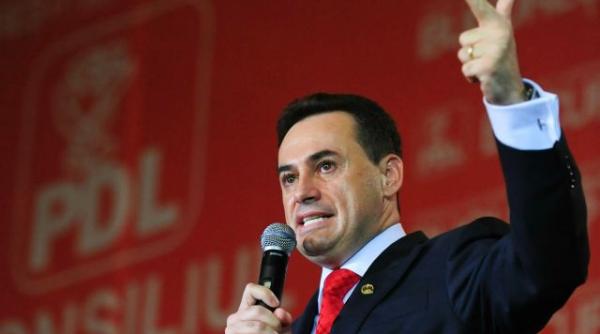 primarul falca declaratie socanta despre barbatul arestat pentru uciderea omului de afaceri abel apostol planuia sa ma impuste