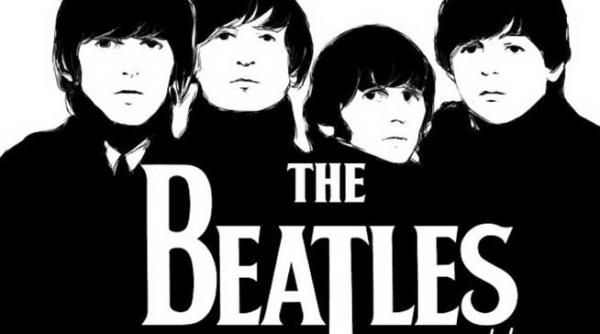 the beatles simfonic luni la sala palatului