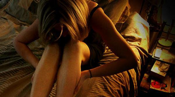 un viol intre romani a ingrozit germania