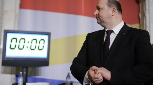 chitou suprataxare venituri