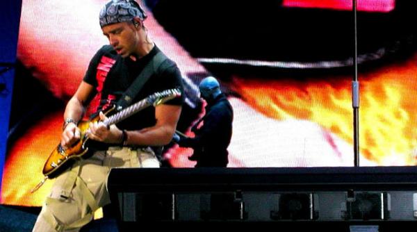 eros ramazzotti buna seara bucuresti budapesta