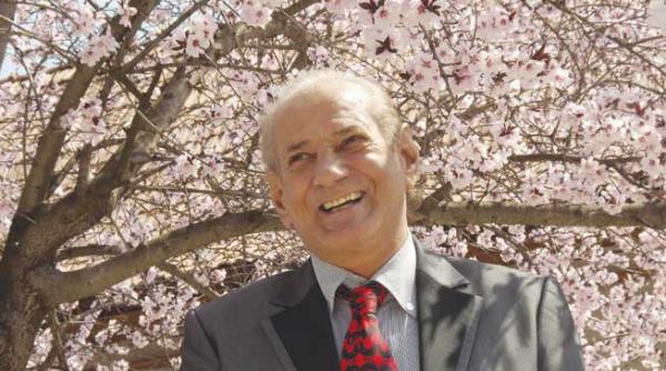 gheorghe zamfir si magia sunetului naiului izvorat din arpegii si triluri fulgurante