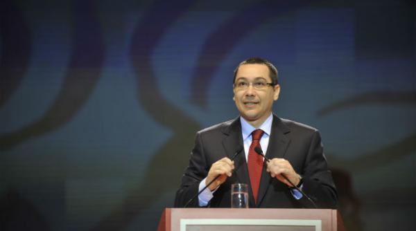 ponta acuzatiile lui tvetan tvetanov la adresa liderului pes serghei stanisev sunt simple neadevaruri