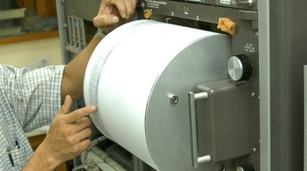 seism cu magnitudinea 6 2 in sudul iranului