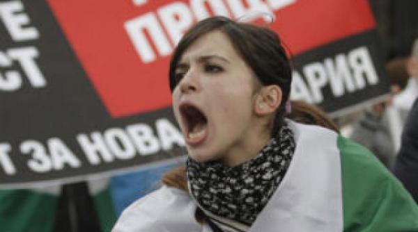 alegeri anticipate in bulgaria 350 000 de buletine de vot false descoperite intr o tipografie