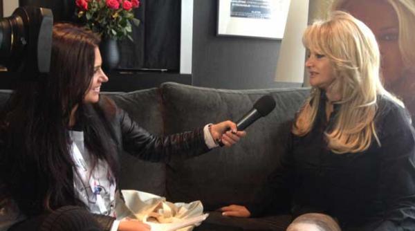 eurovision 2013 tyler voteaza cu ouatu