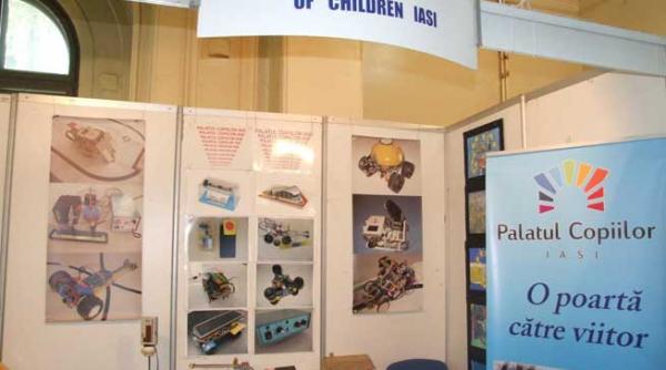 nasa apreciaza nano robotul utilizabil in medicina umana realizare a pustilor care abia au invatat sa citeasca