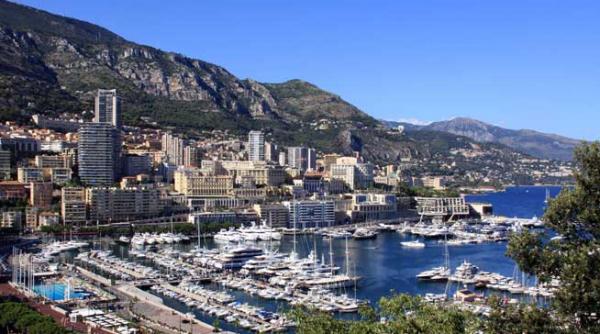 principatul monaco vrea sa se extinda pe mare