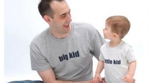 ziua tatalui sarbatorita oficial duminica in romania