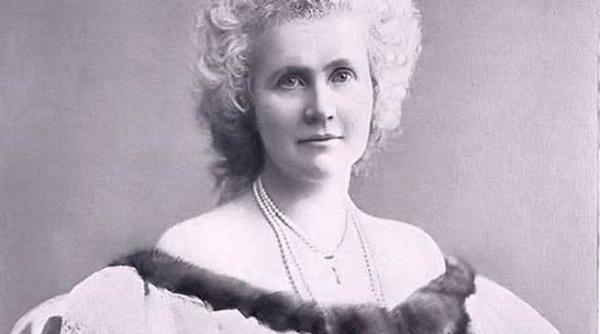 acum 100 de ani mesaj catre preotime