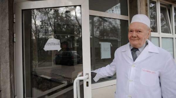 astazi e ziua ta prof justin diaconu