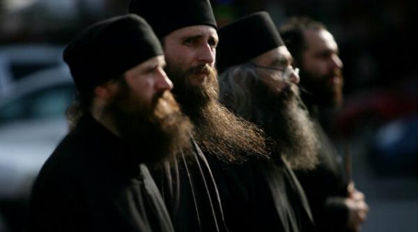 colaborare bor ministerul agriculturii