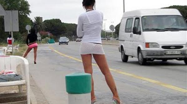 comisia europeana critica fara temei romania ca nu ar fi pus in practica directiva impotriva traficului de persoane