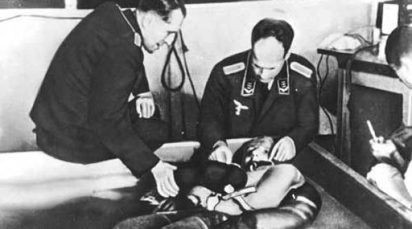 der spiegel peste 50 000 de oameni transformati in cobai de companii farmaceutice occidentale in fosta rdg