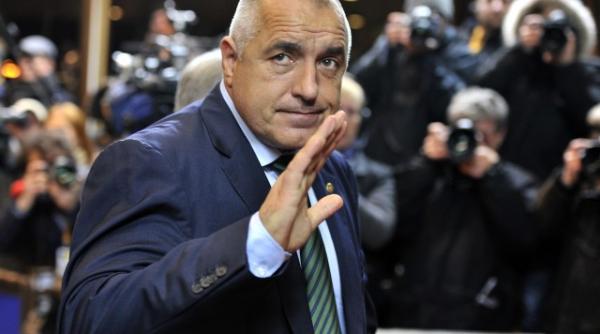 in bulgaria se profileaza un impas politic dupa alegerile de duminica