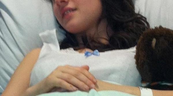 medicii i au spus ca nu va mai merge niciodata dar a reusit sa castige un campionat de dans