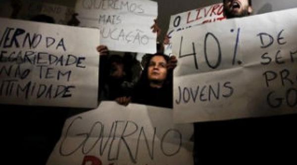 new deal for europe planul pentru combaterea somajului juvenil cati bani pun la bataie franta si germania