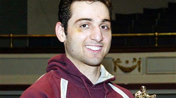 oficiali americani rusia a ascuns informatii cruciale despre tamerlan tarnaev